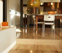 Hardwood Floors, Varnishing Services in Du Quoin, IL Hardwood Floors, Varnishing Services in Du Quoin, IL