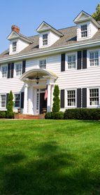 House, Interior and Exterior Painting in Du Quoin, IL House, Interior and Exterior Painting in Du Quoin, IL