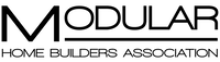 Modular Building Systems Association