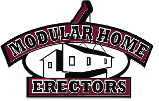 Modular Home Erectors