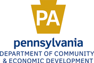 Department of Community & Economic Development