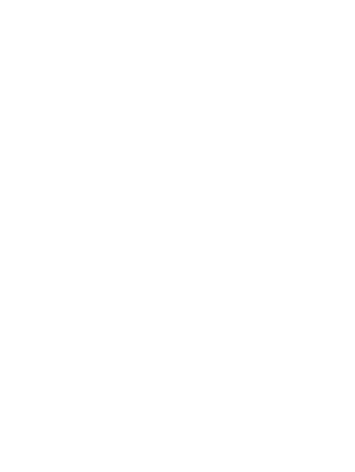 Parks Environmental Icon