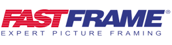 Fastframe