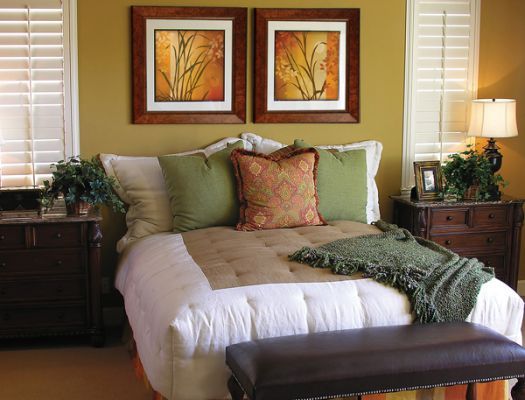 add beautiful decor to your home at Fastframe by Wallace Gilmour's in Oak Park, IL
