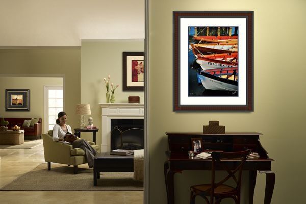 decorate your living space at Fastframe by Wallace Gilmour's in Oak Park, IL