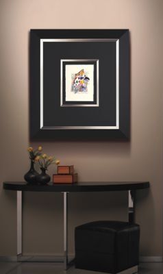 update your decor at Fastframe by Wallace Gilmour's in Oak Park, IL