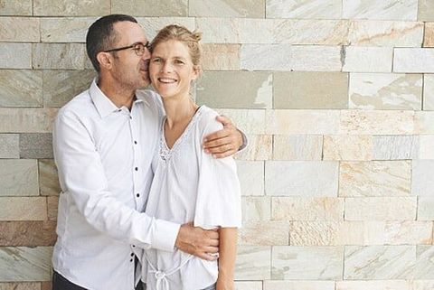 Husband and Wife—Marriage in Bethlehem, PA. Husband and Wife—Marriage in Bethlehem, PA.