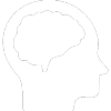 Psychological Counseling Services Psychological Counseling Services