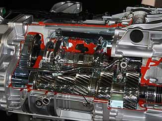 Transmission - transmission repairs in Philadelphia, PA