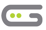 GASTALDI logo