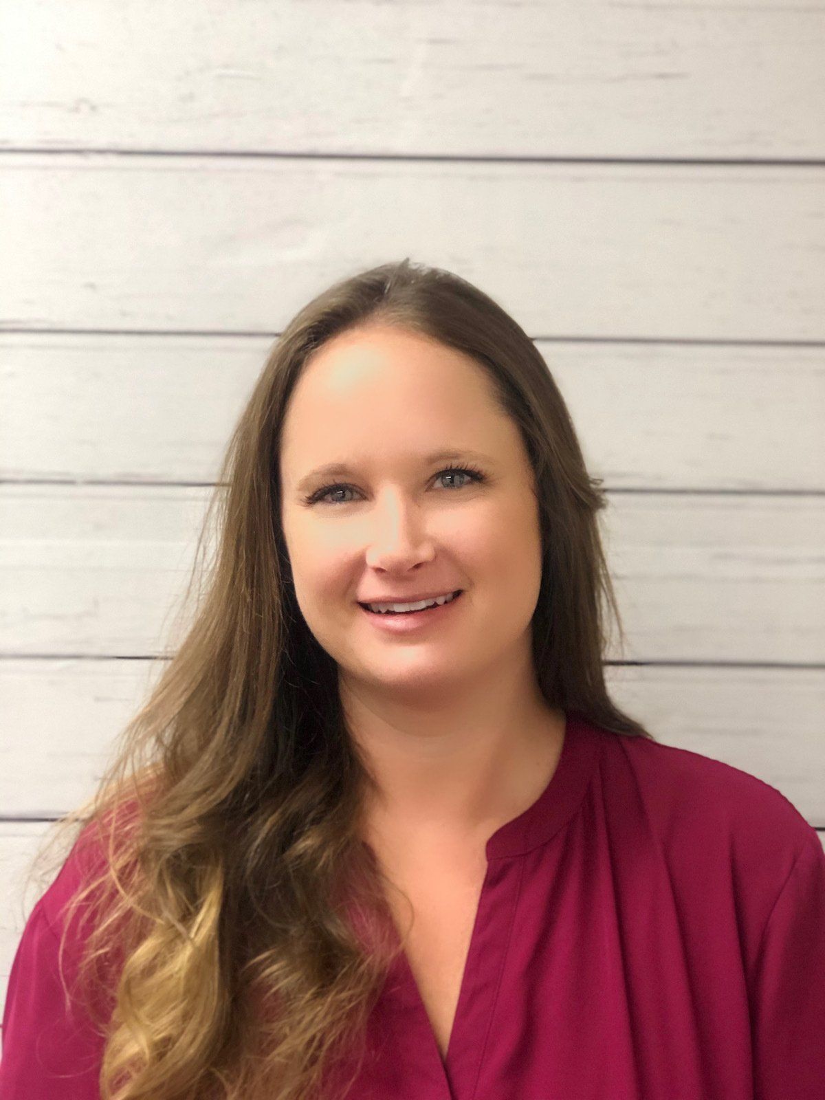 Mindy Williams, PMM