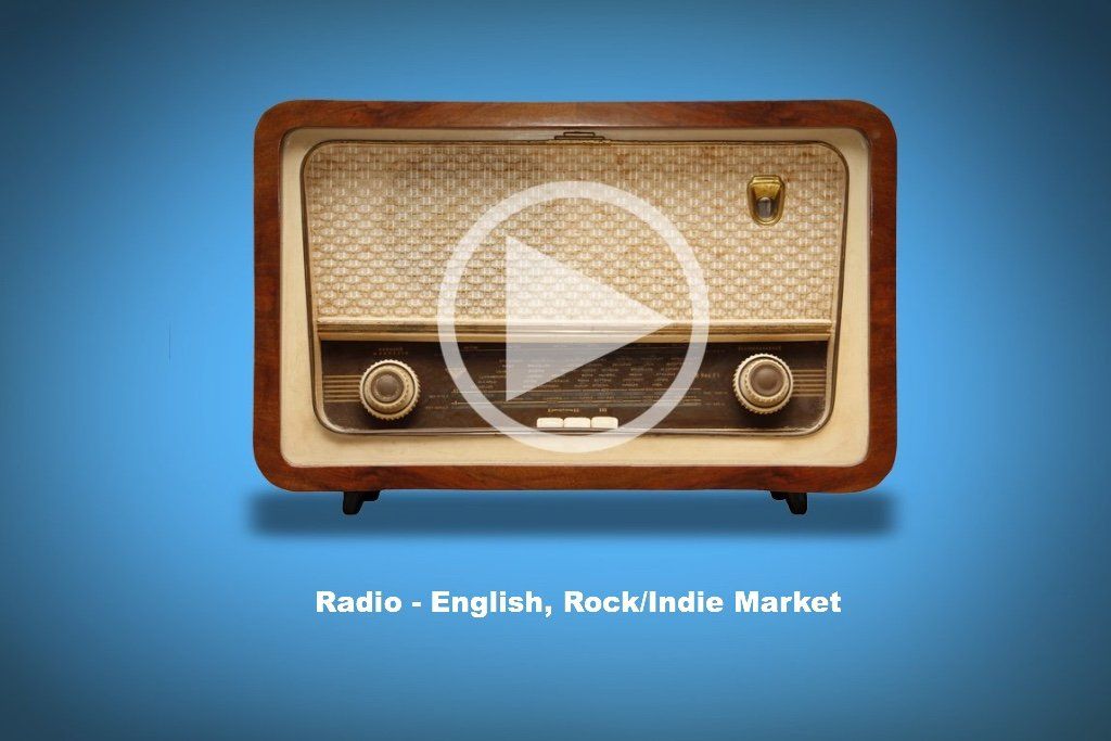 City of Miami Beach broadcast radio advertising