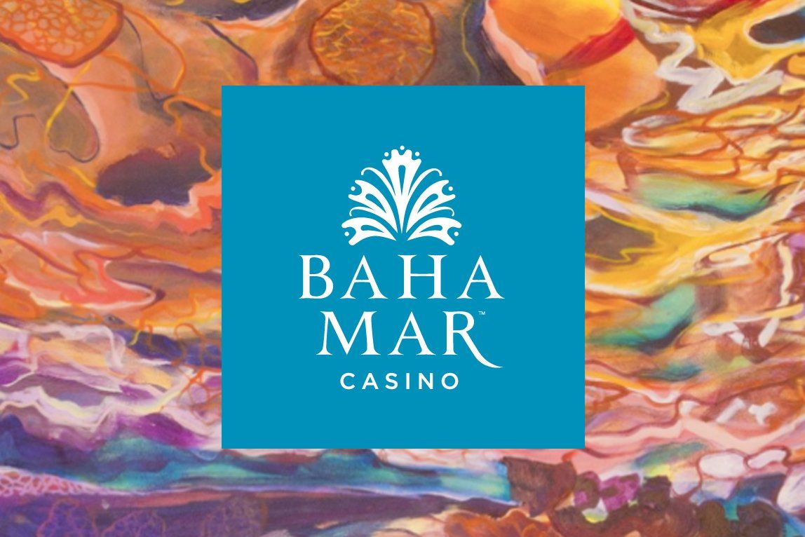 Baha Mar Casino