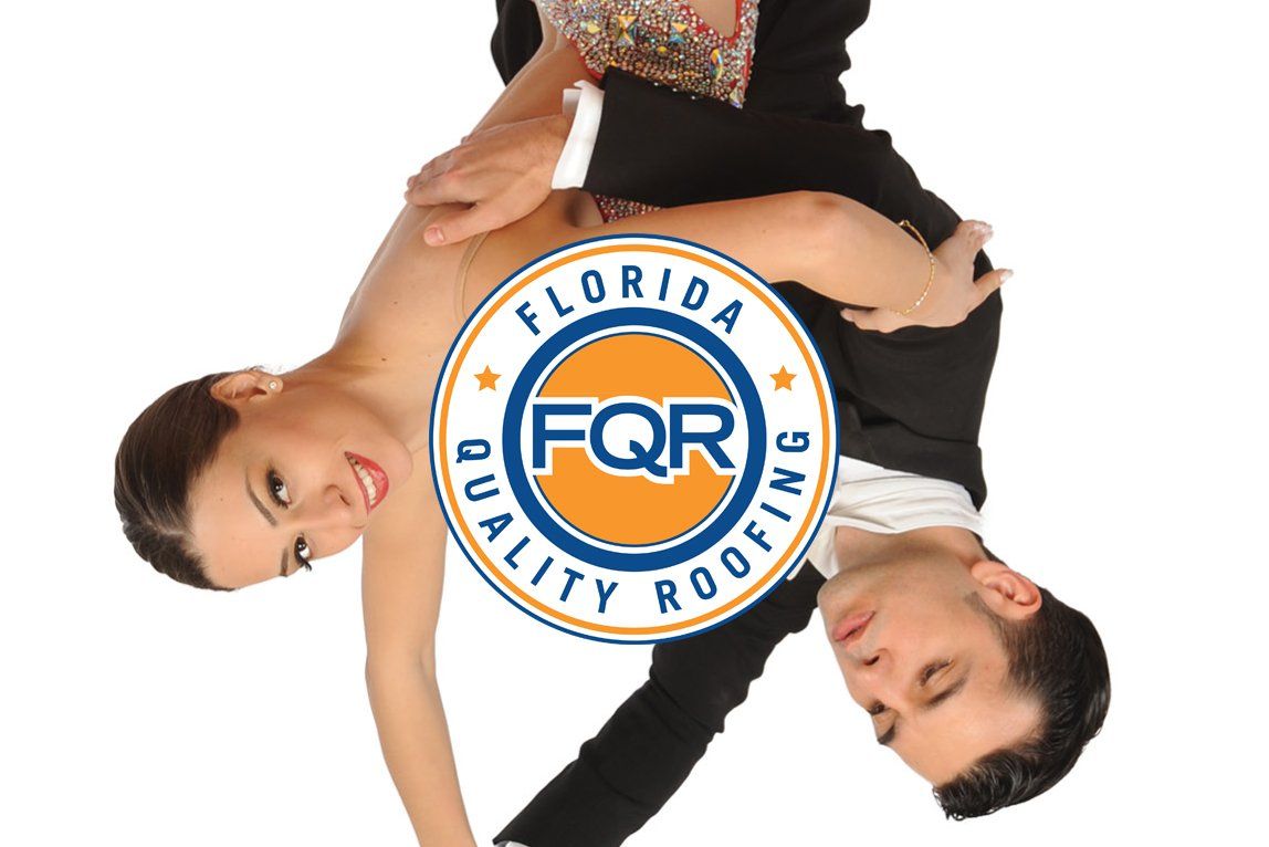 Florida Quality Roofing