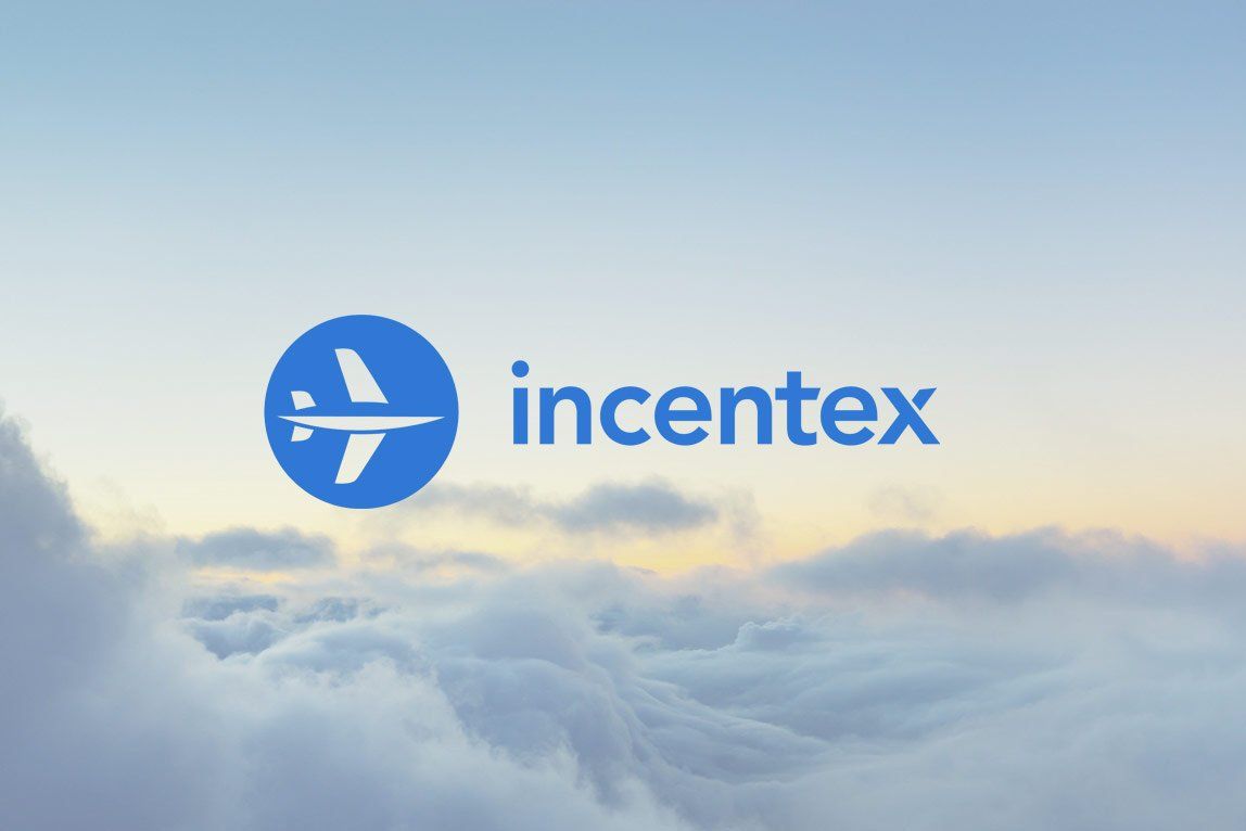 Incentex