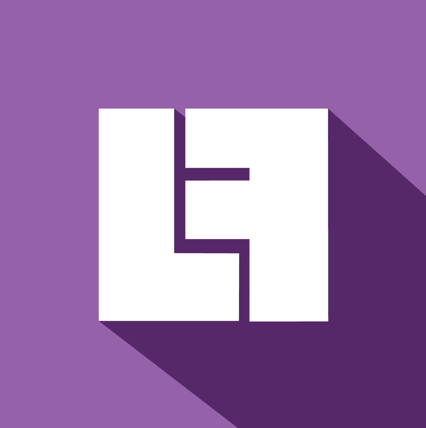 Leftfield Advertising logo