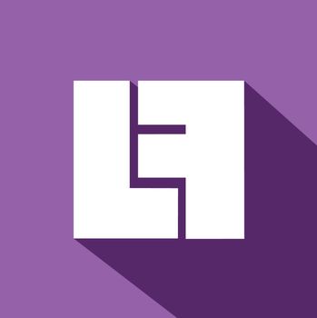 Leftfield Advertising logo