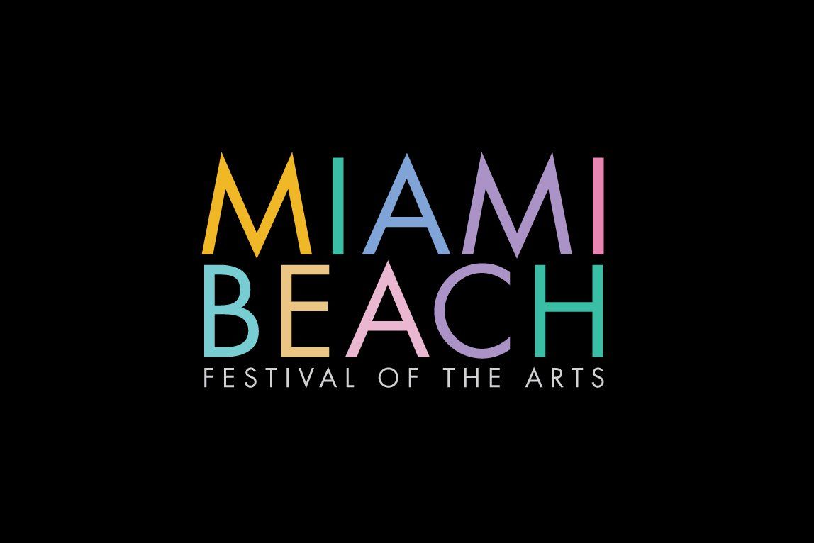 Miami Beach Festival of the Arts