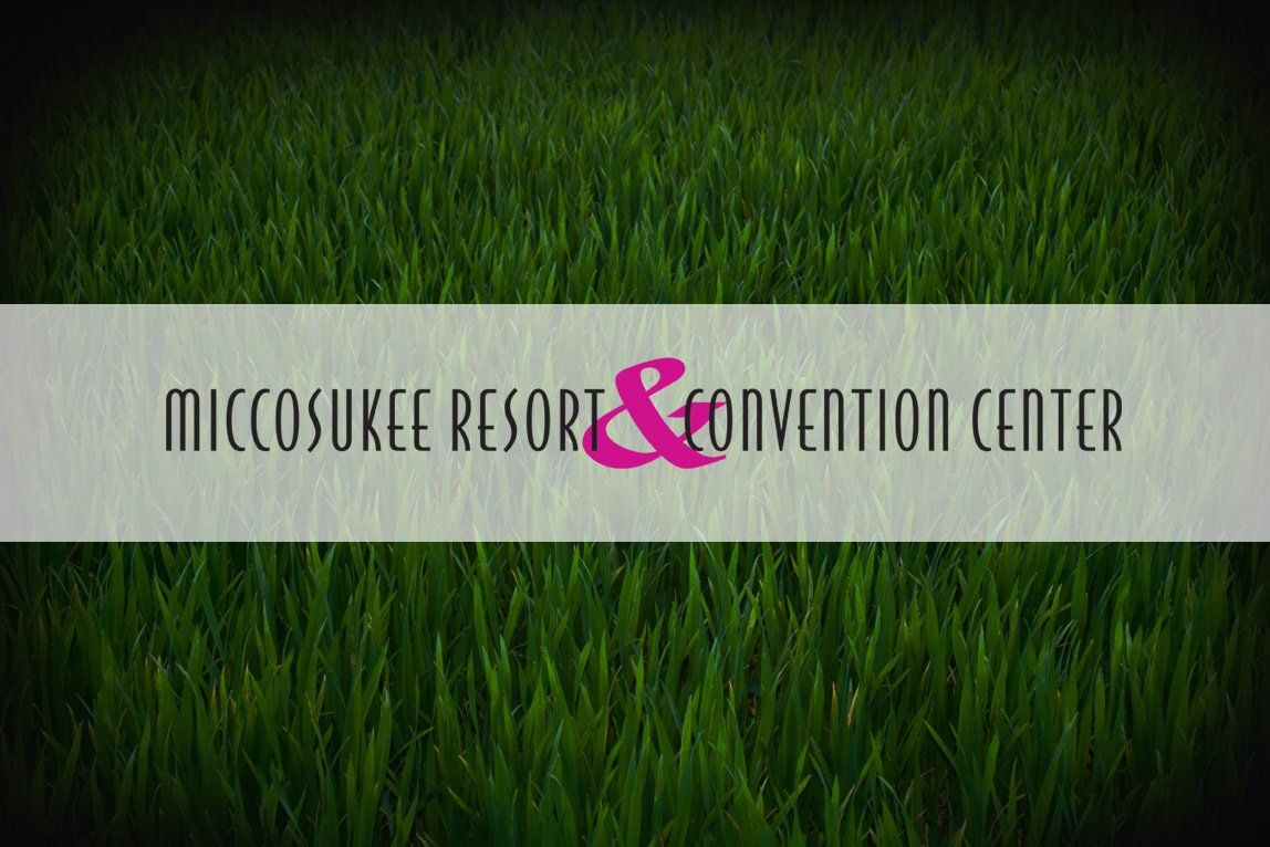 Miccosukee Resort & Convention Center