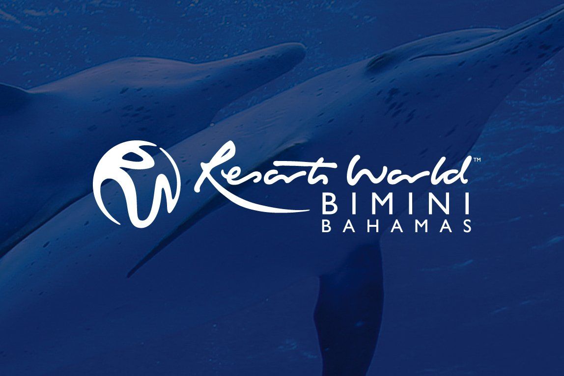 Resorts World Bimini