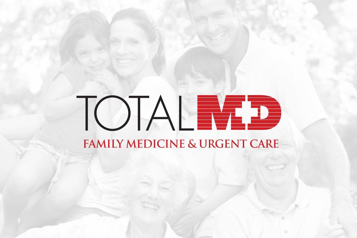 Total MD Family Medicine & Urgent Care