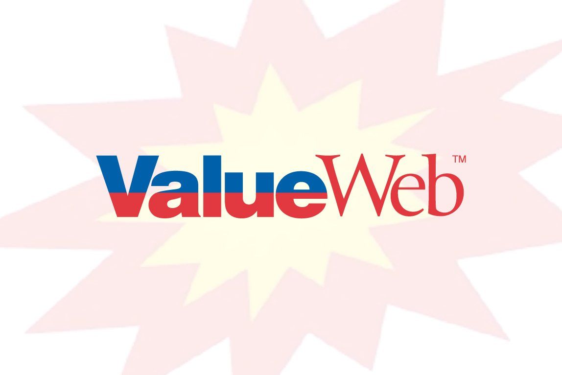 ValueWeb