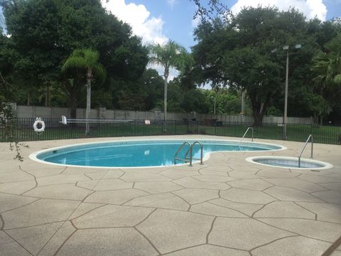 Patios — Lush Backyard Swimming Pool in Lakeland, FL Patios — Lush Backyard Swimming Pool in Lakeland, FL
