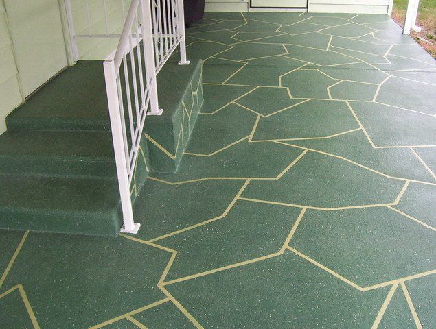Pool Resurfacing — Keystone in Lakeland, FL
