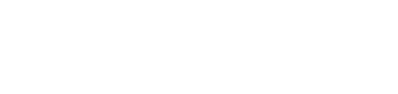 Polar Carpet Cleaning Services