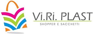 VI.RI.PLAST. SEMPLIFICATA-LOGO