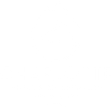 Logo Charlotte Hotel & Appartments