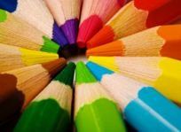 Stationery
