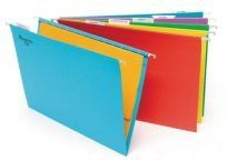 Stationery
