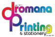 Logo Logo