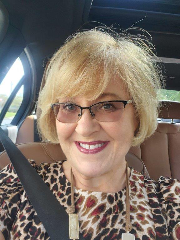 denise