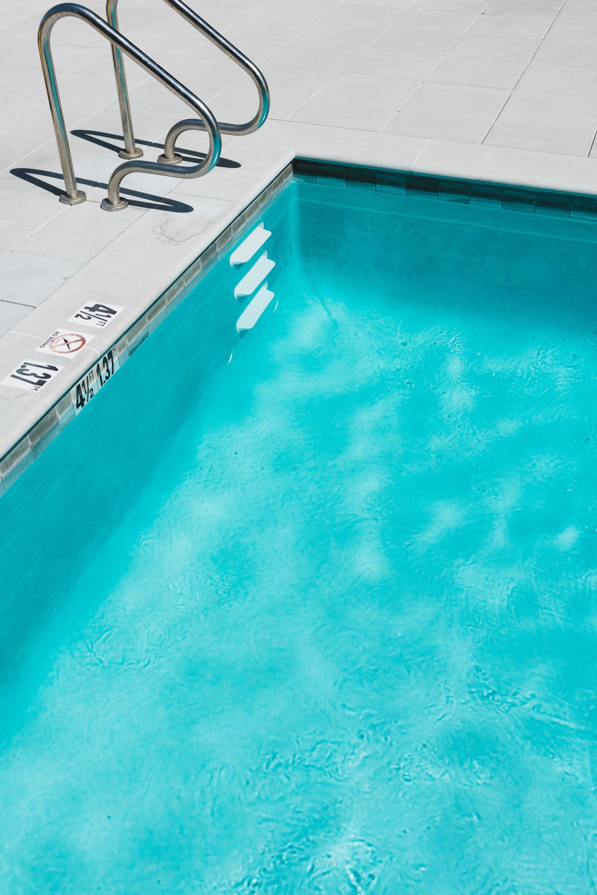 ool