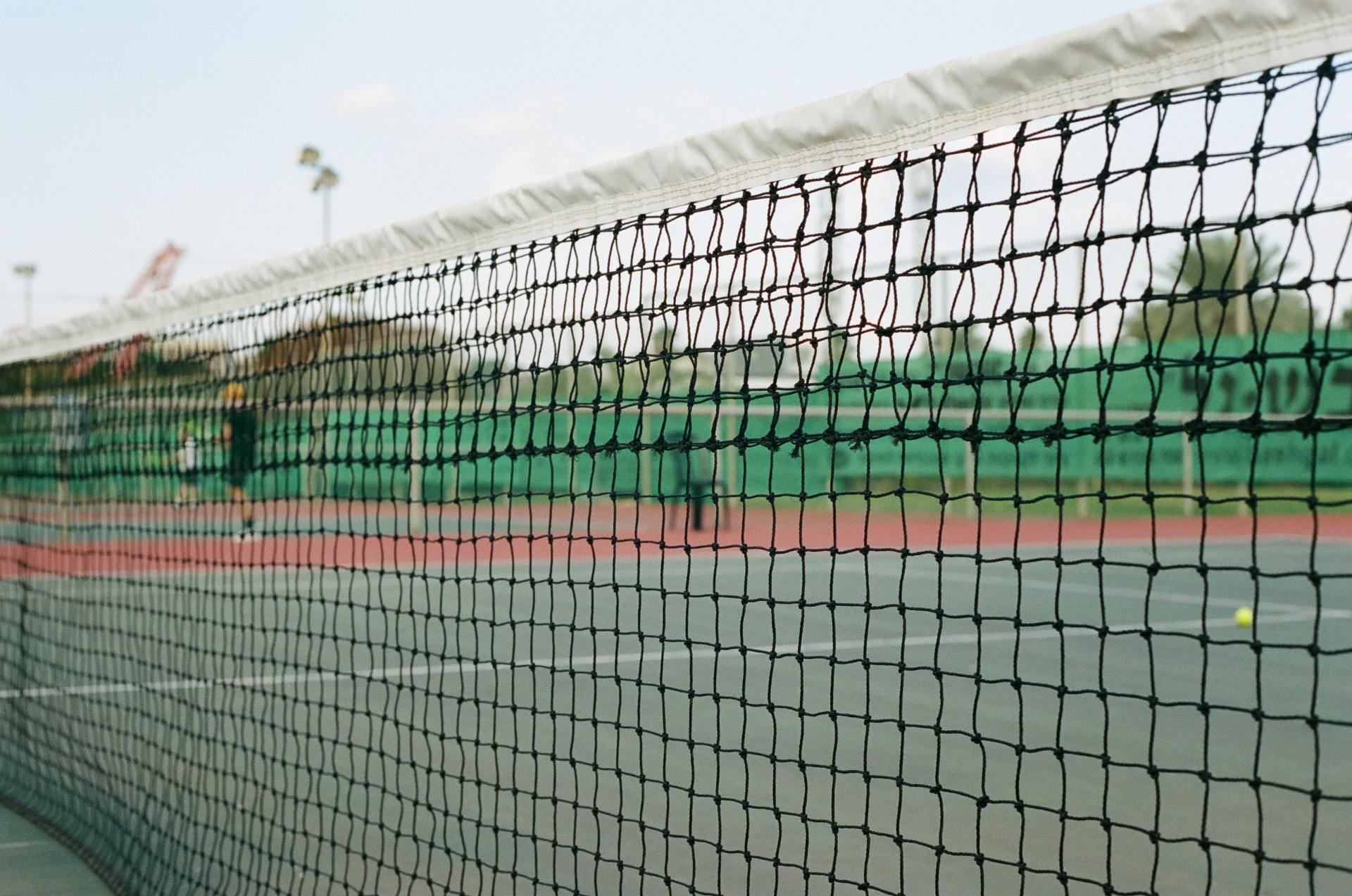 tennis