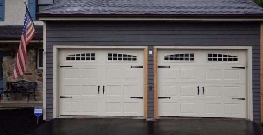 Garage Doors in Brookhaven, PA Garage Doors in Brookhaven, PA