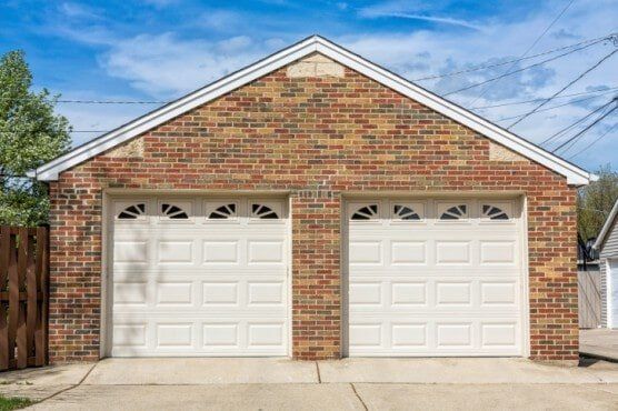 Doors — commercial garage doors Brookhaven in Brookhaven, PA Doors — commercial garage doors Brookhaven in Brookhaven, PA