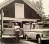 Michael Wiciak Garage — commercial garage doors Brookhaven  in Brookhaven, PA