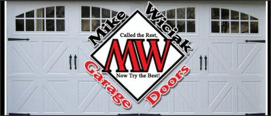 Mike Wiciak Garage Doors Mike Wiciak Garage Doors