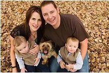 Image Term Life Insurance