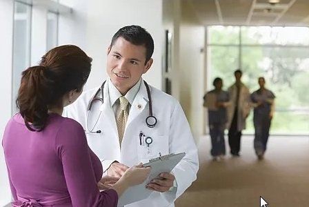 Image Open Enrollment