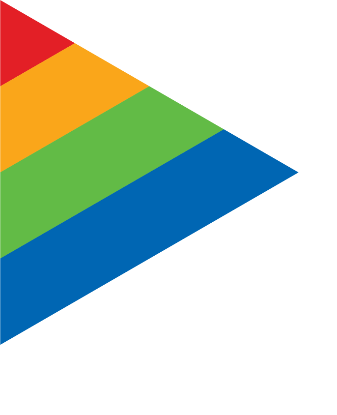 WeChargeロゴ