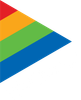 WeChargeロゴ