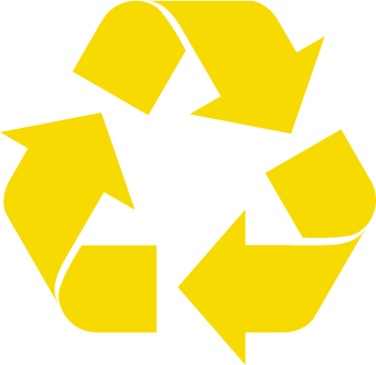recycling icon