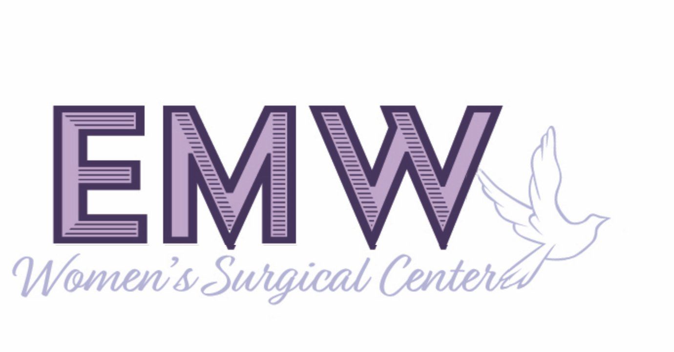 EMW Women's Surgical Center