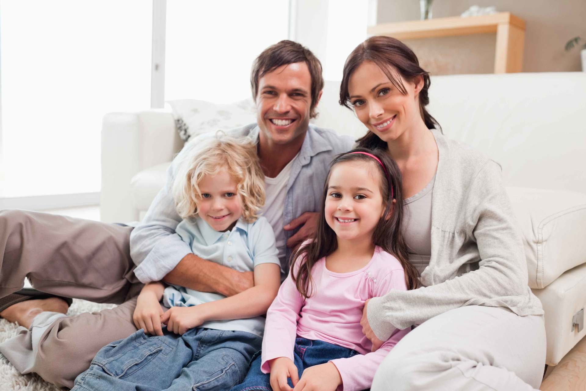 General Dentistry — Complete Family in Seaford, DE