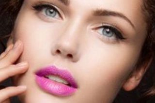 Face Electrolysis Face Electrolysis