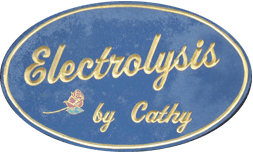 Electrolysis by Cathy Electrolysis by Cathy